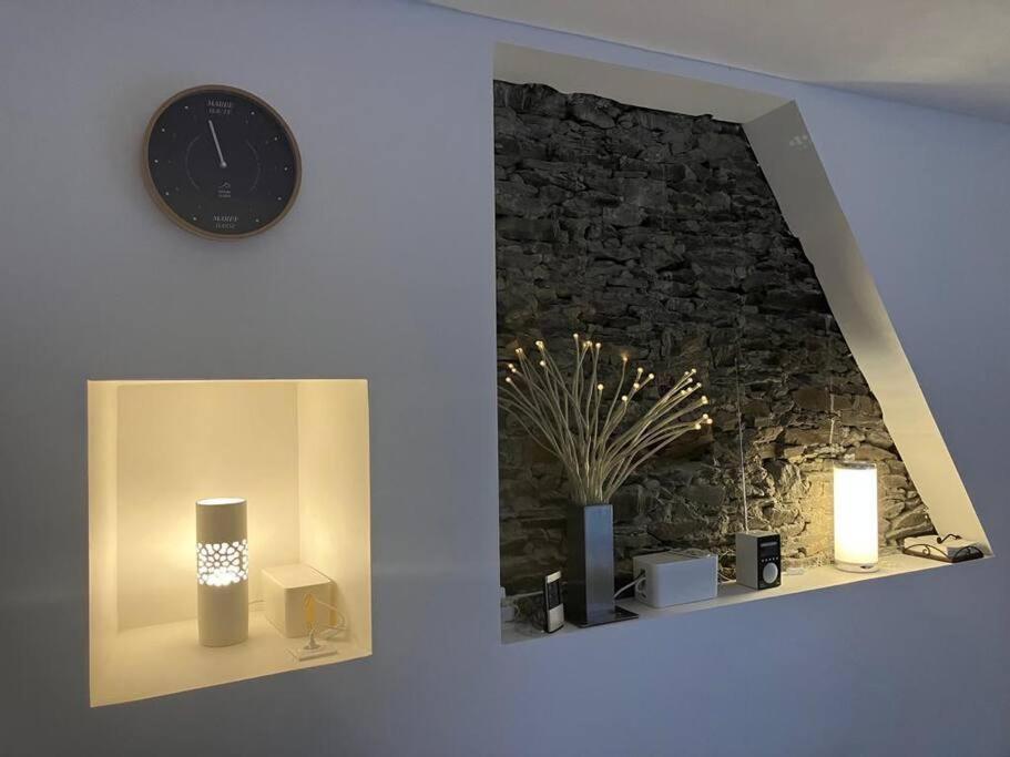 Maison 5 P, Face Mont St Michel Huisnes-sur-Mer Luaran gambar